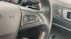Ford EcoSport 1.0 EcoBoost 125 ST-Line 5dr Petrol Hatchback